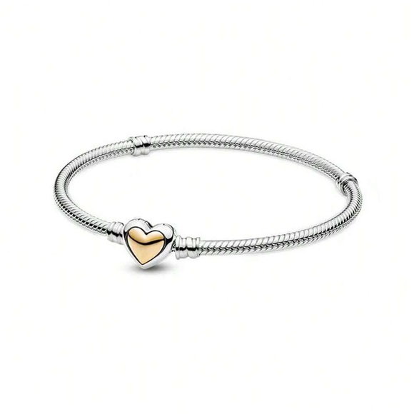 beautiful bracelets💫 - Picture 3 of 7